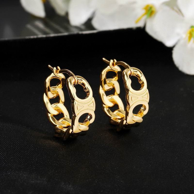 Celine Earring 03yxs77